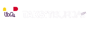 Taksit Burda | Yeni Nesil Alışveriş Yöntemi